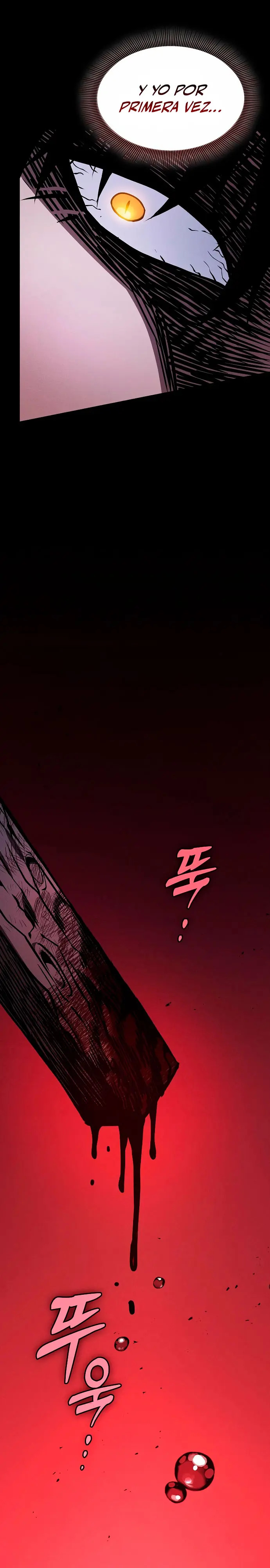 Read Maestro de Espadas Genio de la Academia ES Manga Online