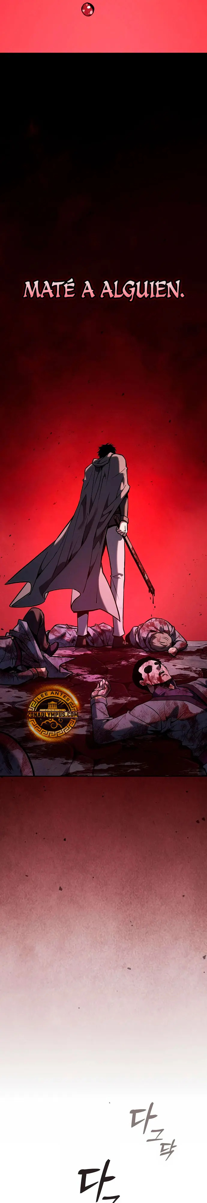Read Maestro de Espadas Genio de la Academia ES Manga Online
