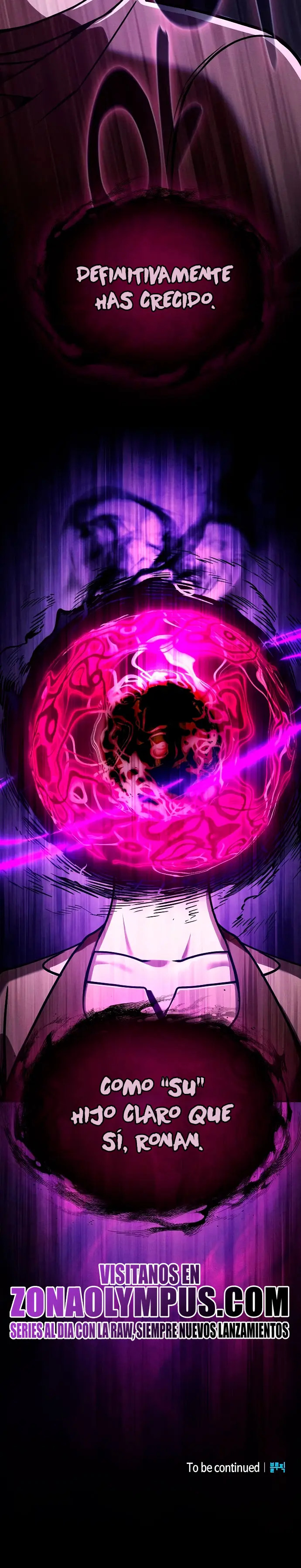 Read Maestro de Espadas Genio de la Academia ES Manga Online