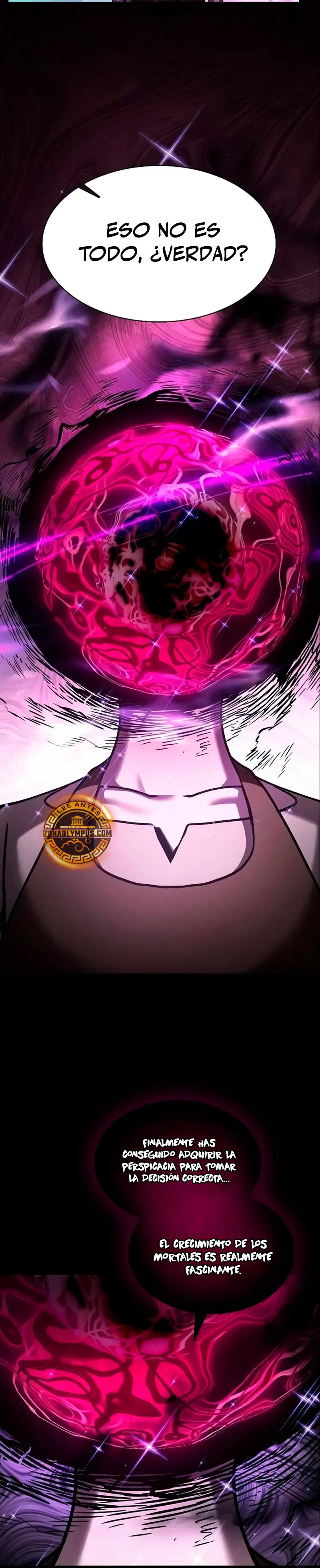 Read Maestro de Espadas Genio de la Academia ES Manga Online