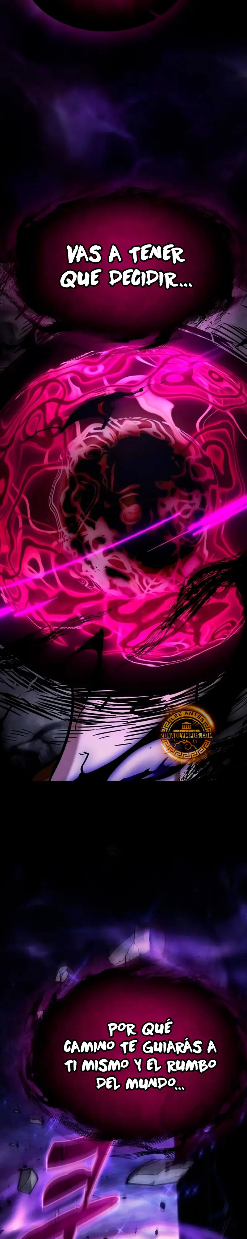 Read Maestro de Espadas Genio de la Academia ES Manga Online