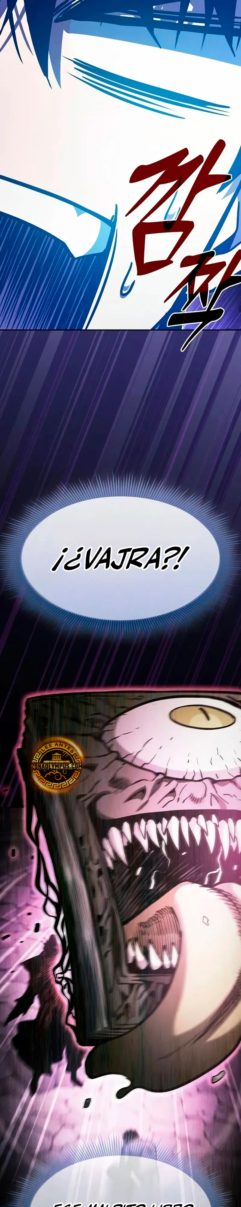 Read Maestro de Espadas Genio de la Academia ES Manga Online
