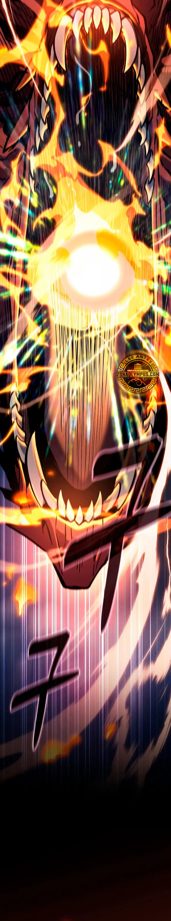 Read Maestro de Espadas Genio de la Academia ES Manga Online