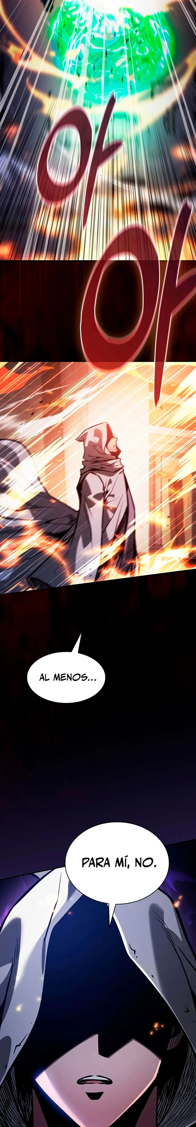 Read Maestro de Espadas Genio de la Academia ES Manga Online