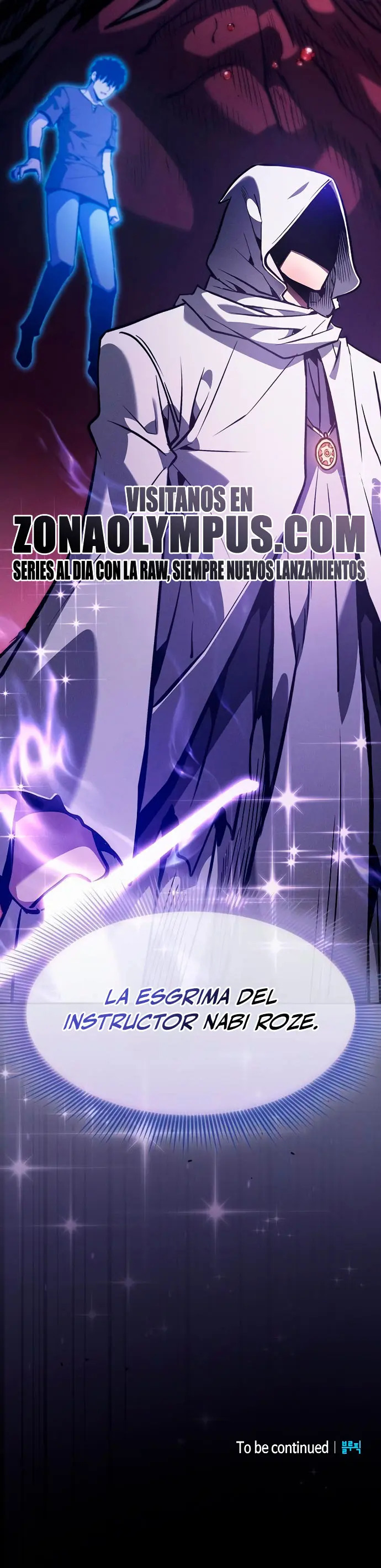 Read Maestro de Espadas Genio de la Academia ES Manga Online