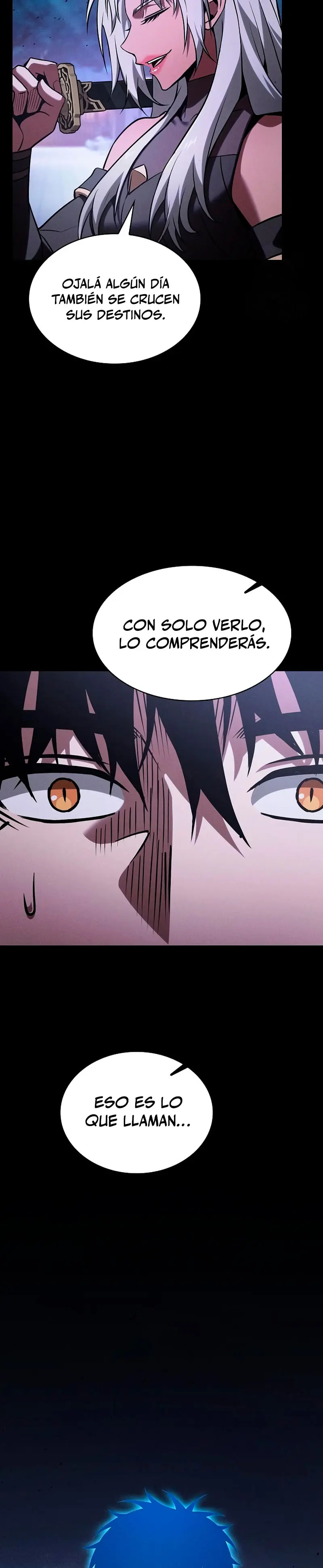 Read Maestro de Espadas Genio de la Academia ES Manga Online