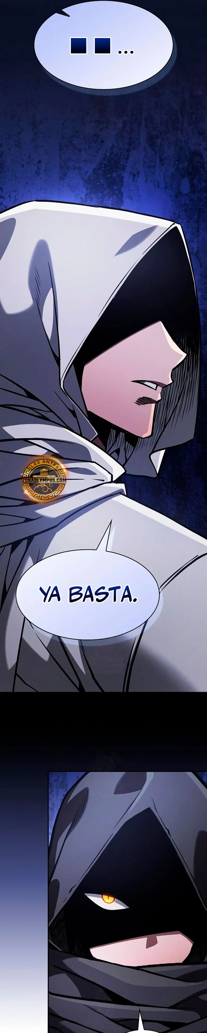 Read Maestro de Espadas Genio de la Academia ES Manga Online