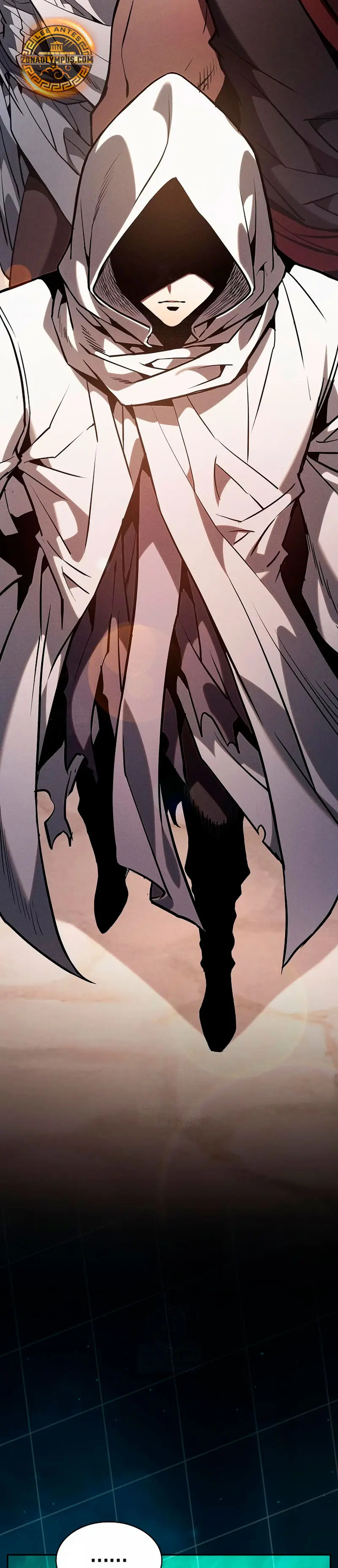 Read Maestro de Espadas Genio de la Academia ES Manga Online