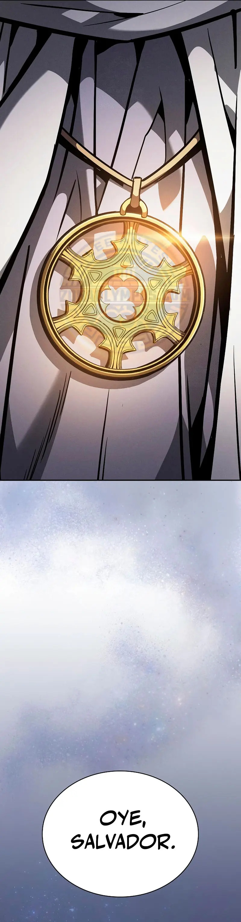 Read Maestro de Espadas Genio de la Academia ES Manga Online