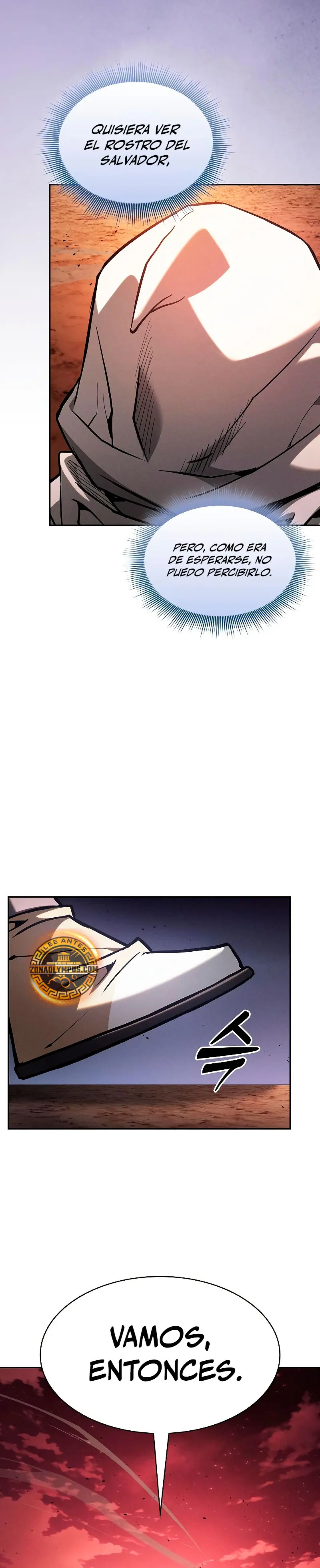 Read Maestro de Espadas Genio de la Academia ES Manga Online