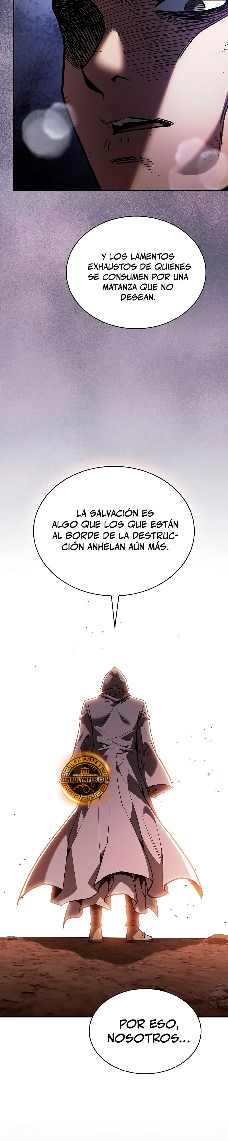 Read Maestro de Espadas Genio de la Academia ES Manga Online