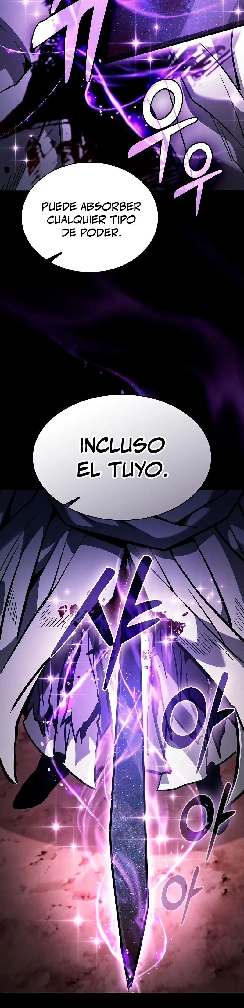 Read Maestro de Espadas Genio de la Academia ES Manga Online