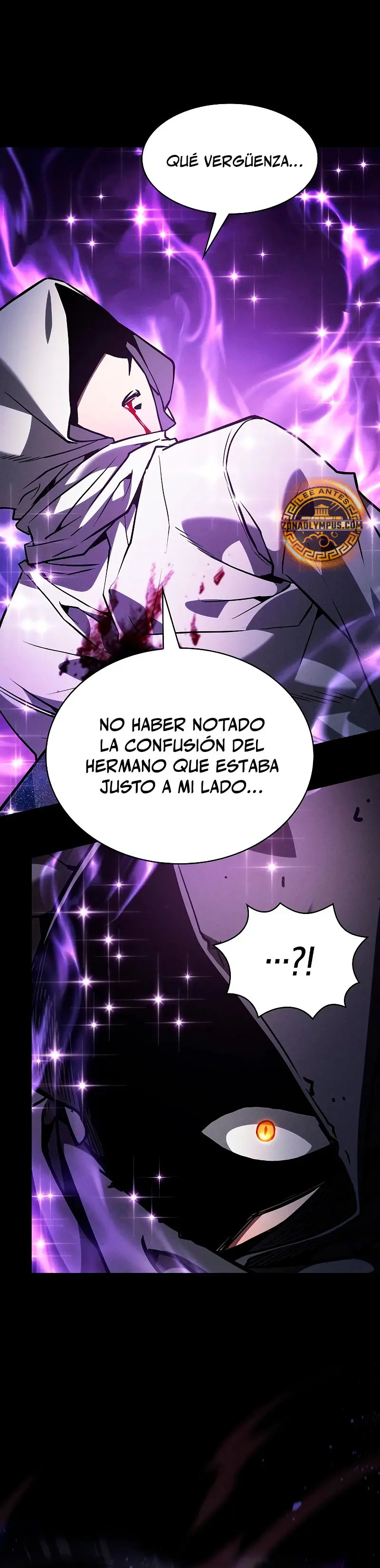 Read Maestro de Espadas Genio de la Academia ES Manga Online