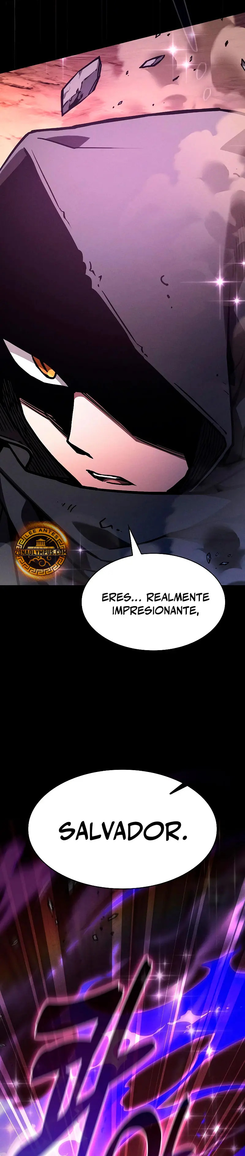 Read Maestro de Espadas Genio de la Academia ES Manga Online