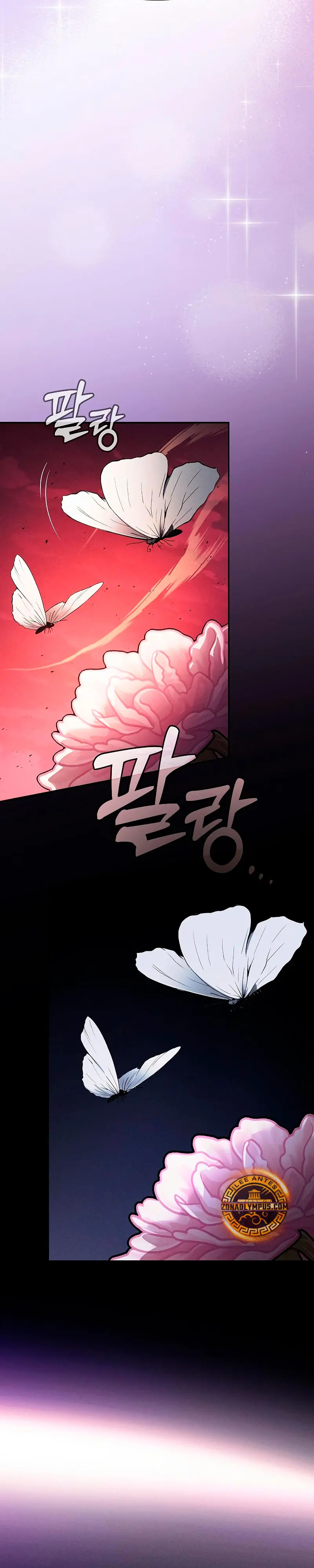 Read Maestro de Espadas Genio de la Academia ES Manga Online