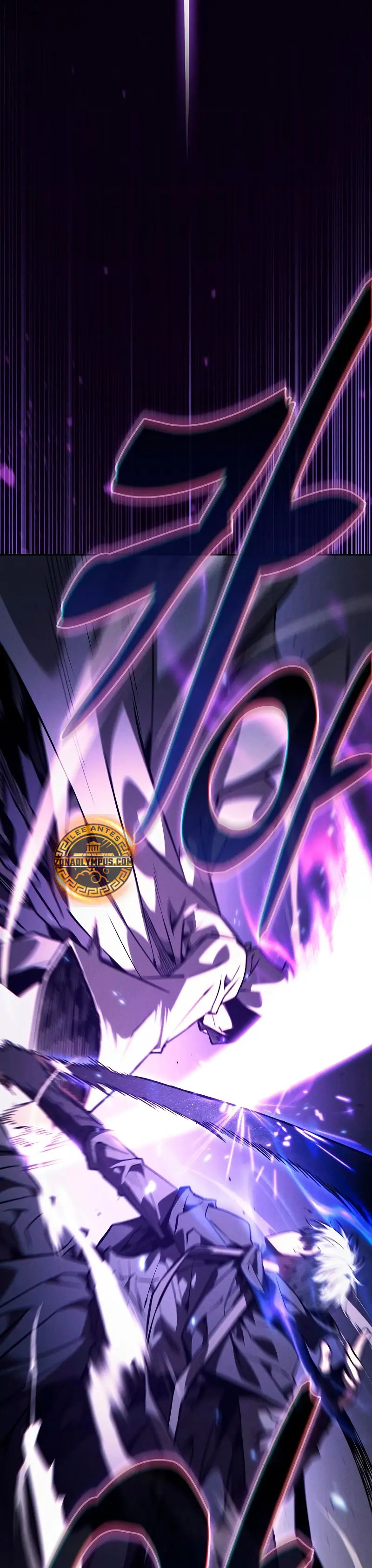 Read Maestro de Espadas Genio de la Academia ES Manga Online