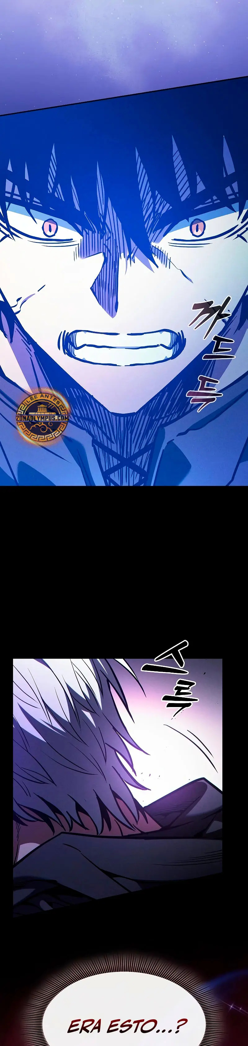 Read Maestro de Espadas Genio de la Academia ES Manga Online