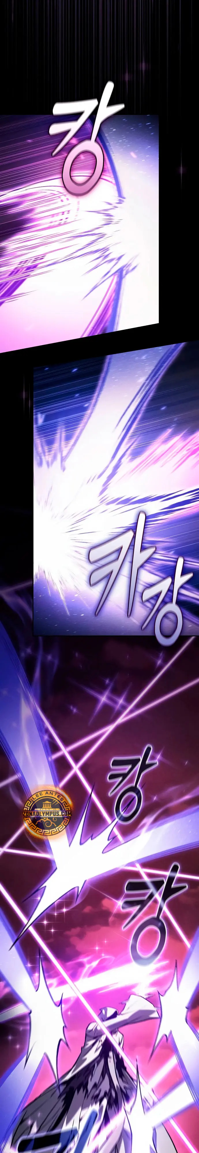 Read Maestro de Espadas Genio de la Academia ES Manga Online