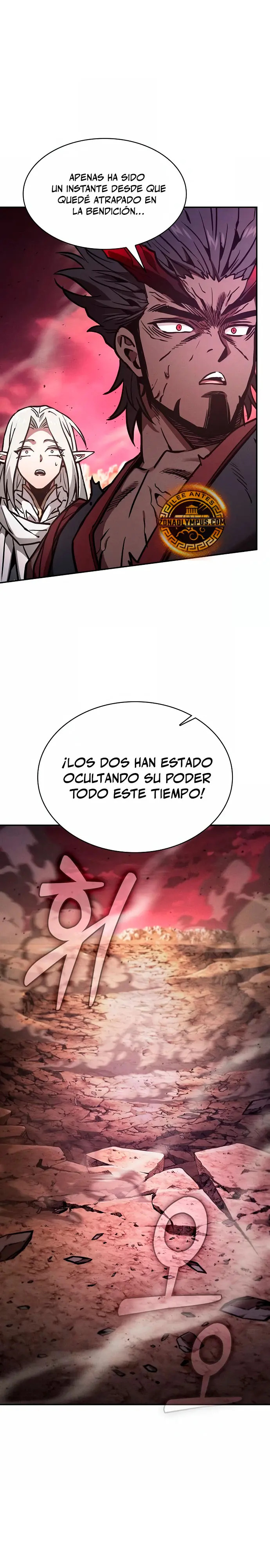 Read Maestro de Espadas Genio de la Academia ES Manga Online