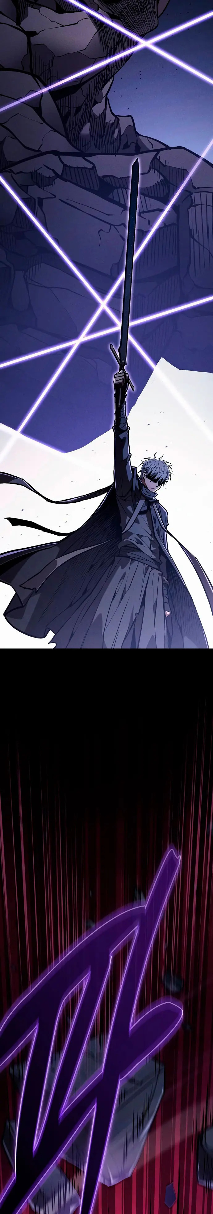 Read Maestro de Espadas Genio de la Academia ES Manga Online