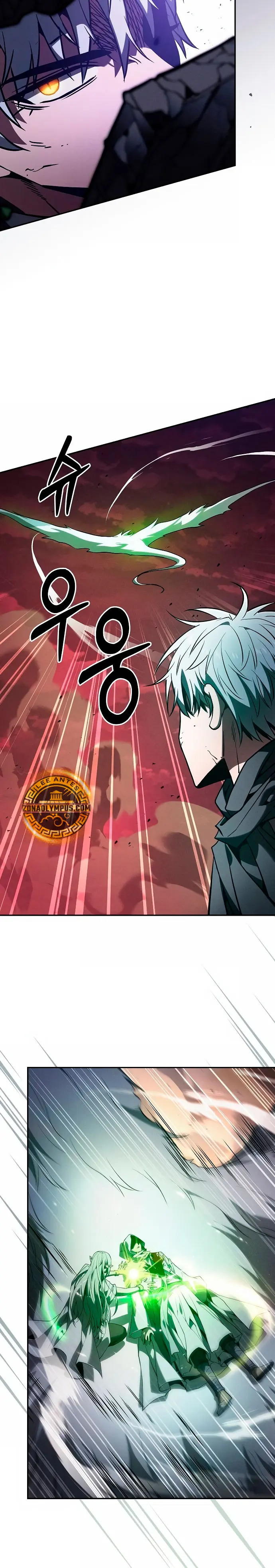 Read Maestro de Espadas Genio de la Academia ES Manga Online