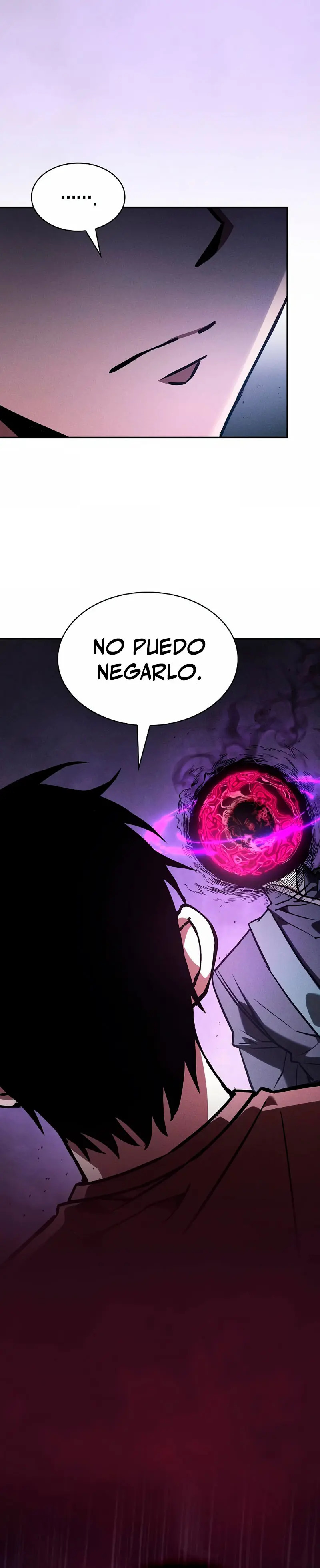 Read Maestro de Espadas Genio de la Academia ES Manga Online