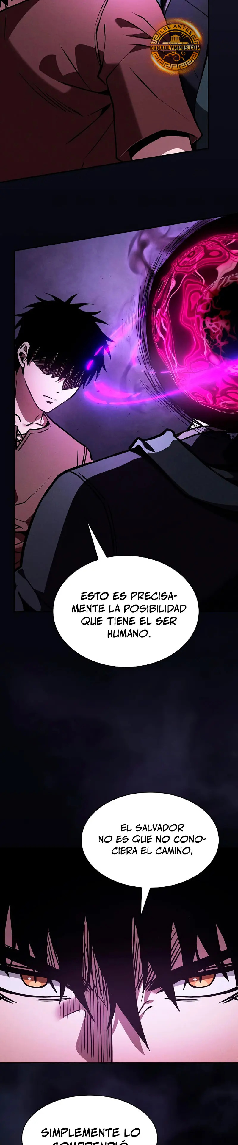 Read Maestro de Espadas Genio de la Academia ES Manga Online