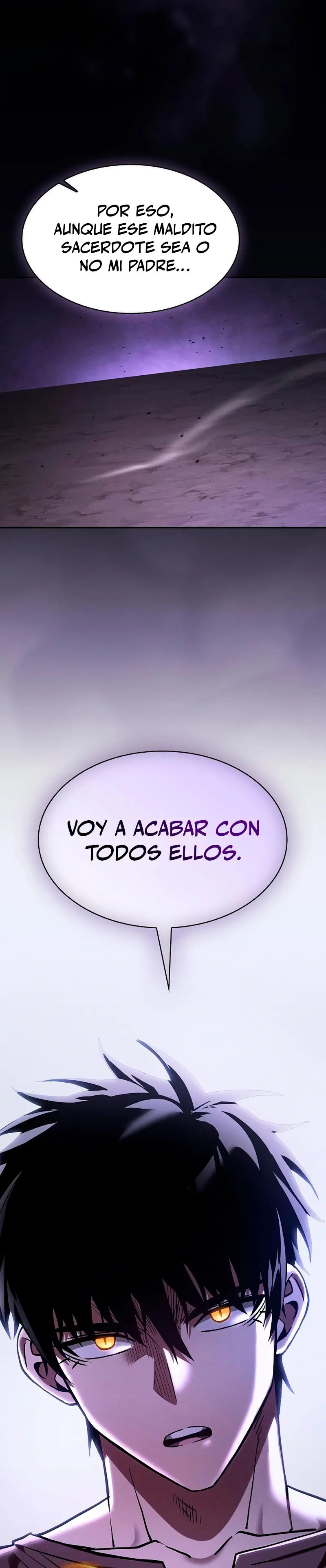 Read Maestro de Espadas Genio de la Academia ES Manga Online