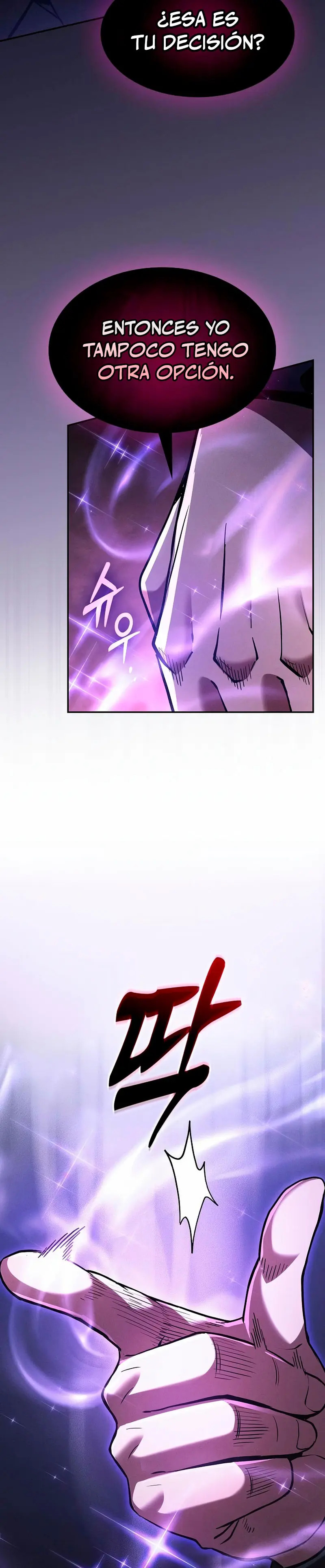 Read Maestro de Espadas Genio de la Academia ES Manga Online