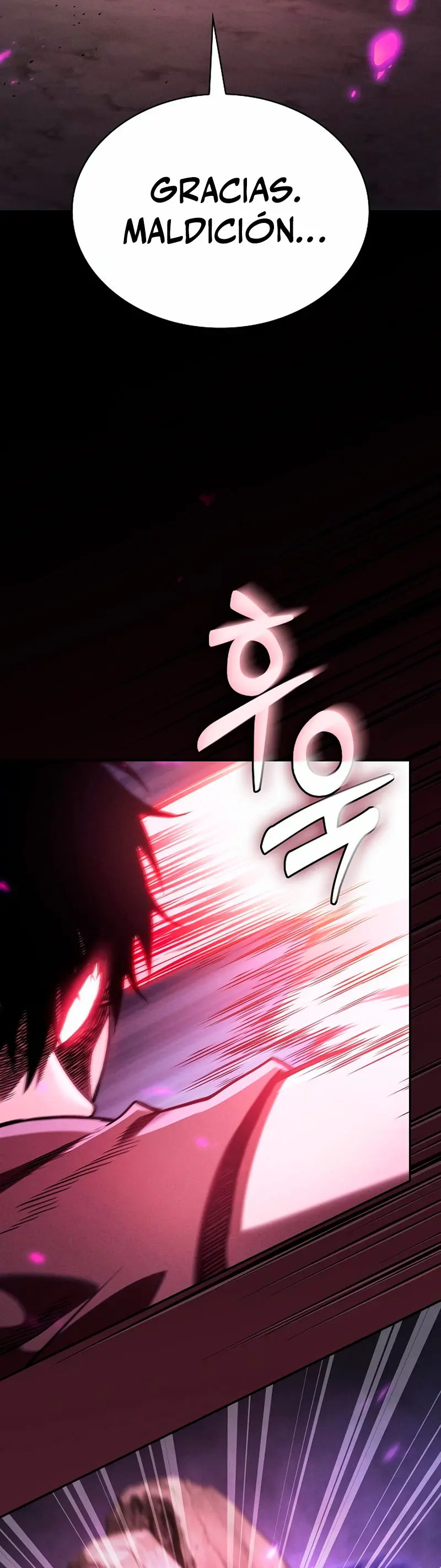 Read Maestro de Espadas Genio de la Academia ES Manga Online
