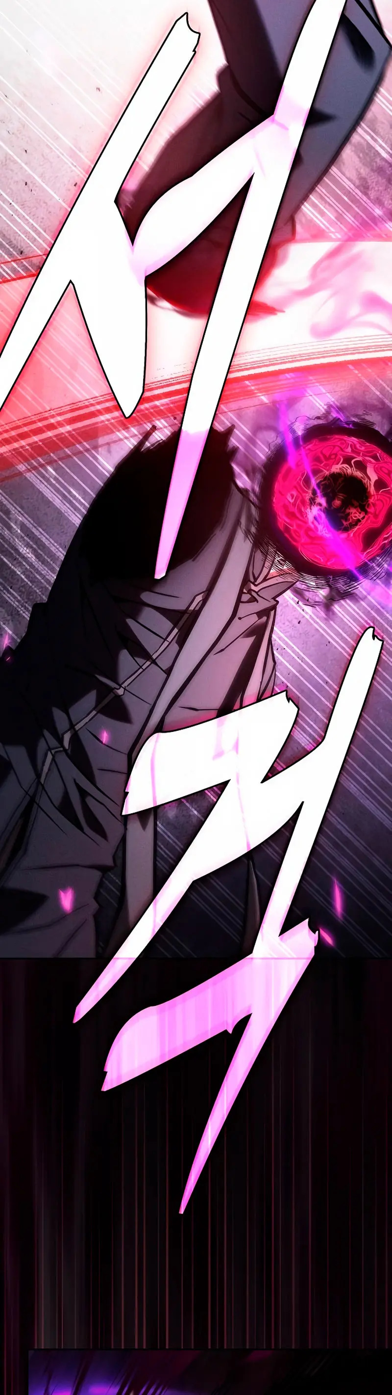 Read Maestro de Espadas Genio de la Academia ES Manga Online