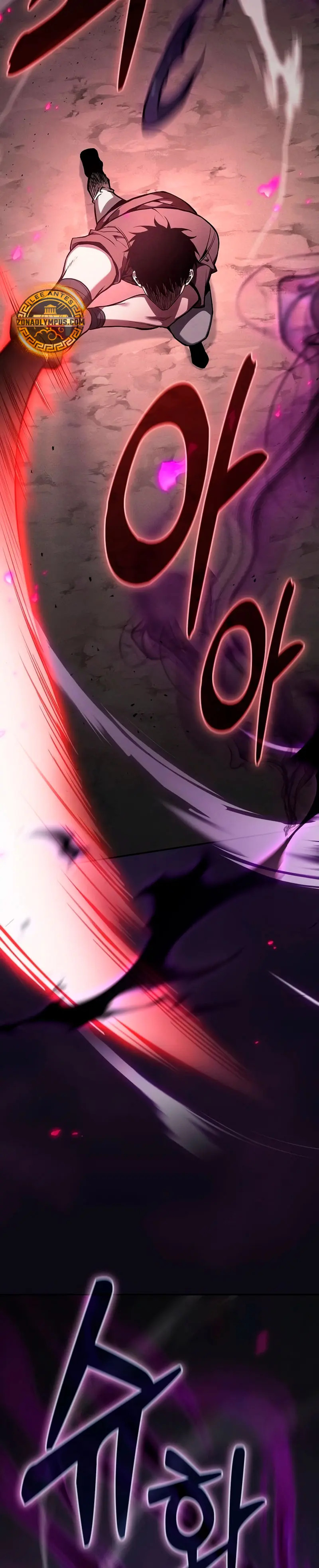 Read Maestro de Espadas Genio de la Academia ES Manga Online
