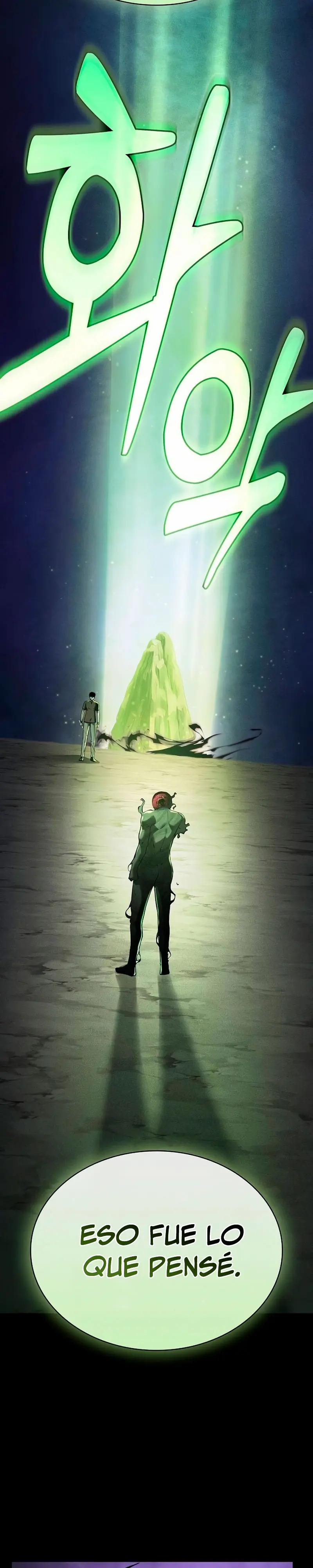 Read Maestro de Espadas Genio de la Academia ES Manga Online