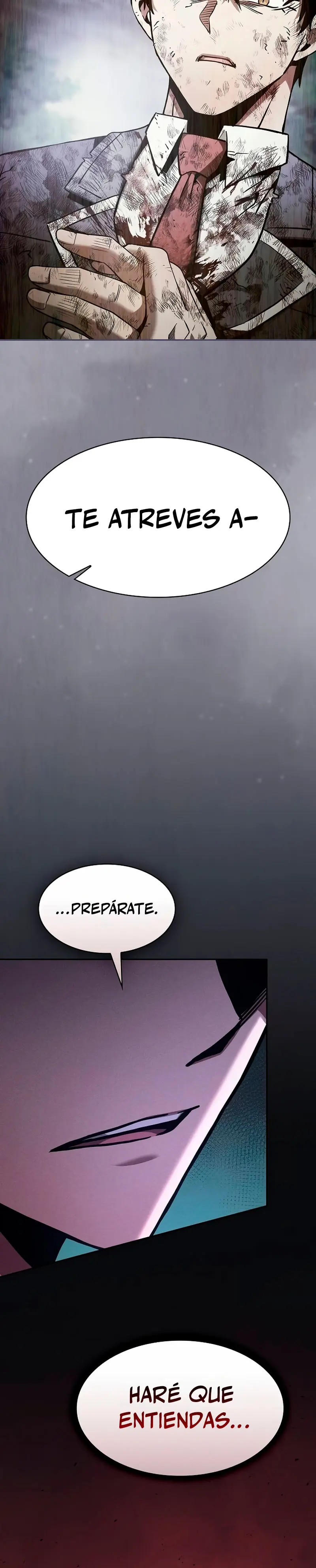 Read Maestro de Espadas Genio de la Academia ES Manga Online