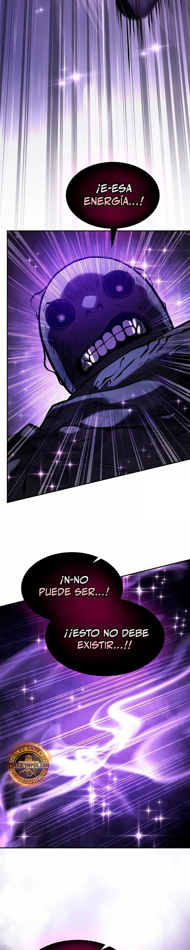 Read Maestro de Espadas Genio de la Academia ES Manga Online