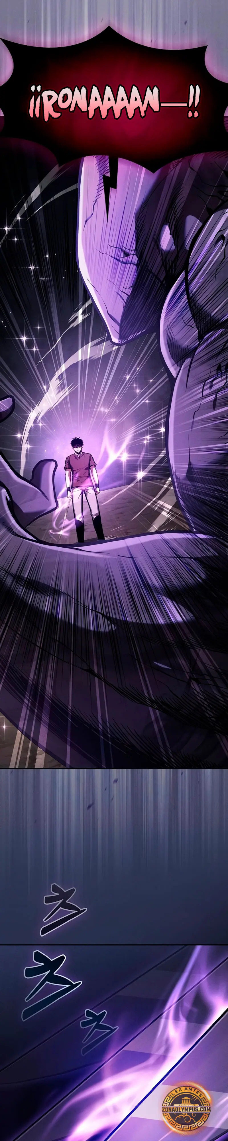Read Maestro de Espadas Genio de la Academia ES Manga Online