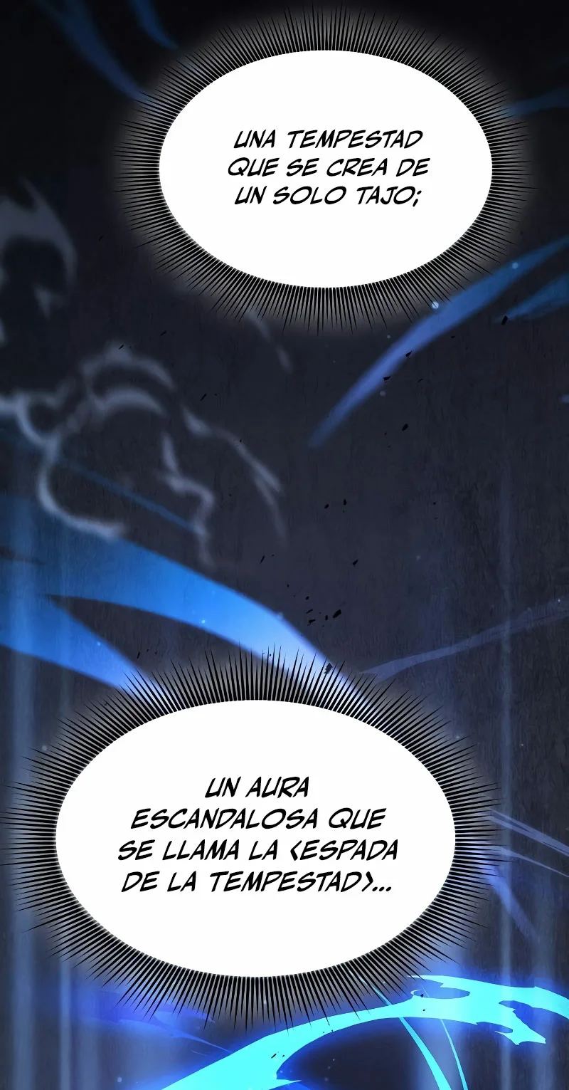 Read Maestro de Espadas Genio de la Academia ES Manga Online