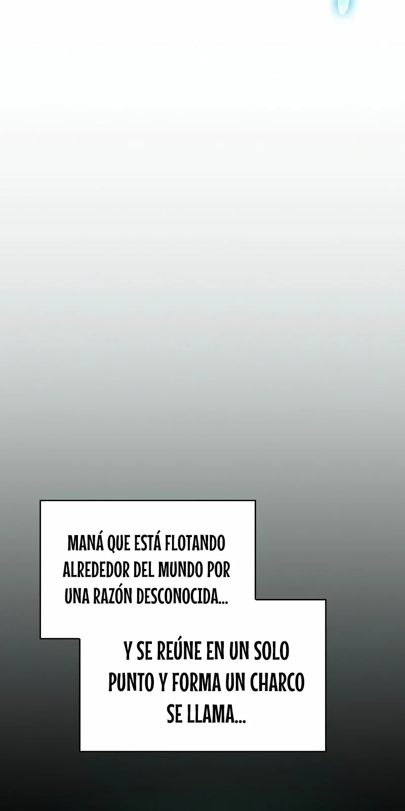 Read Maestro de Espadas Genio de la Academia ES Manga Online