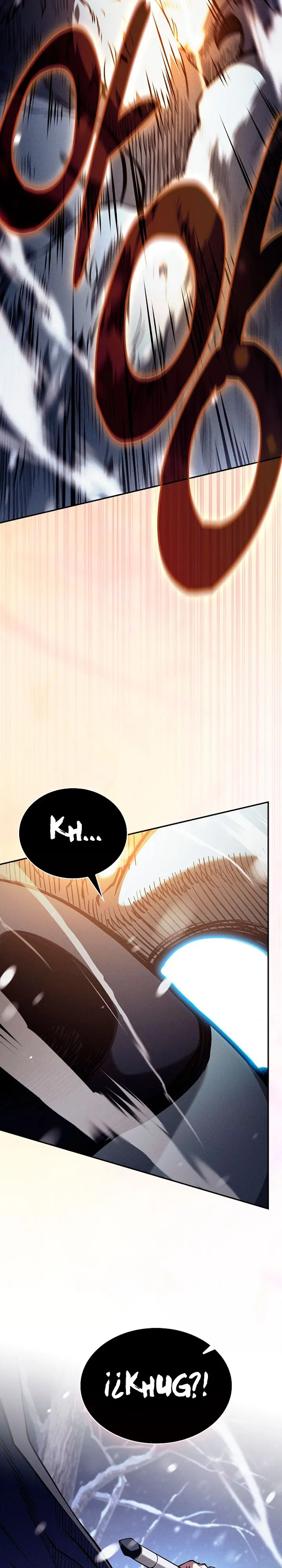 Read Maestro de Espadas Genio de la Academia ES Manga Online