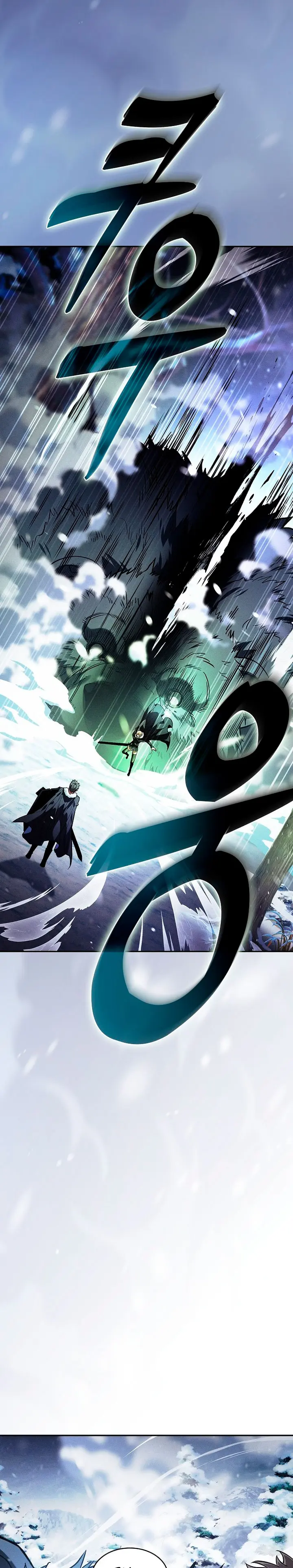 Read Maestro de Espadas Genio de la Academia ES Manga Online
