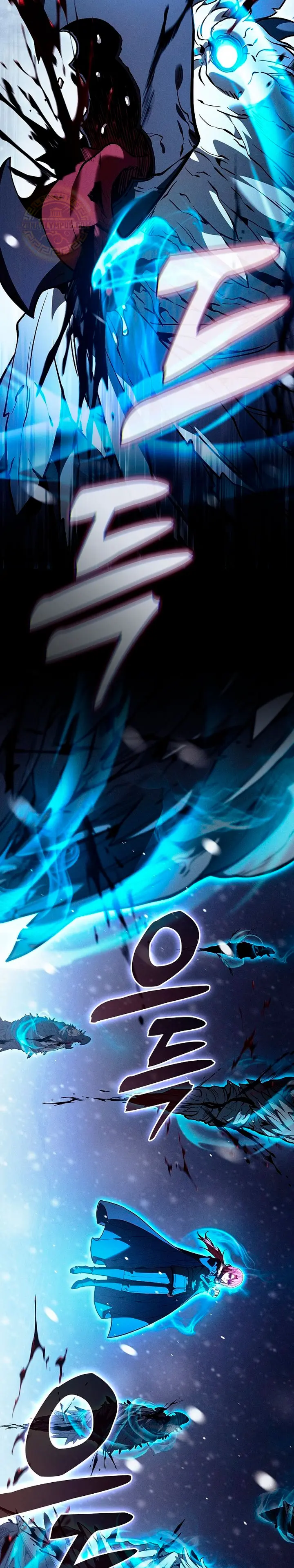 Read Maestro de Espadas Genio de la Academia ES Manga Online