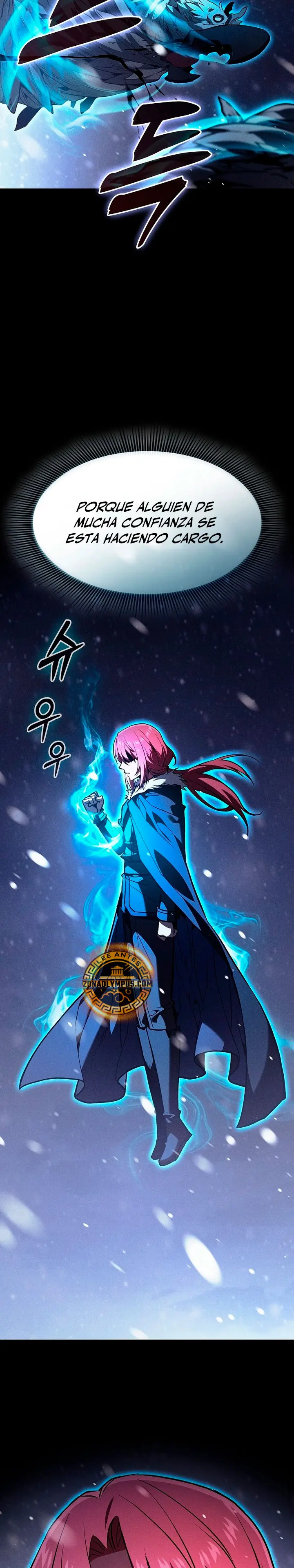 Read Maestro de Espadas Genio de la Academia ES Manga Online