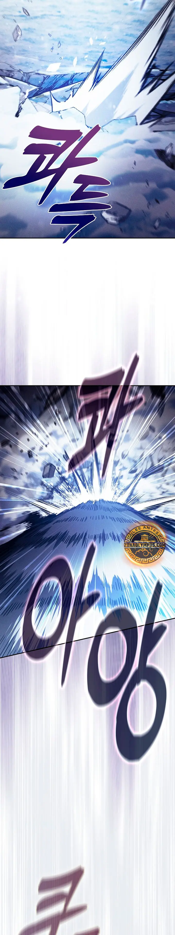 Read Maestro de Espadas Genio de la Academia ES Manga Online
