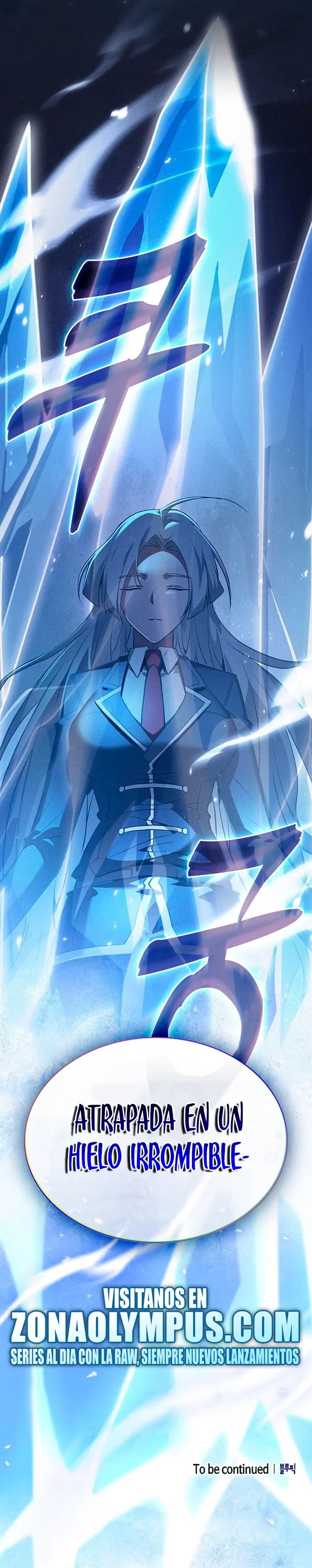 Read Maestro de Espadas Genio de la Academia ES Manga Online