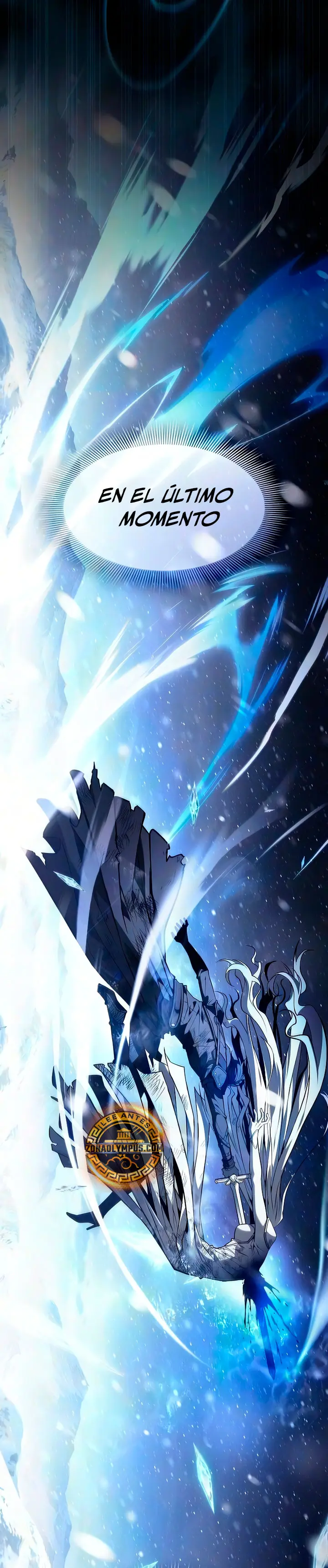 Read Maestro de Espadas Genio de la Academia ES Manga Online