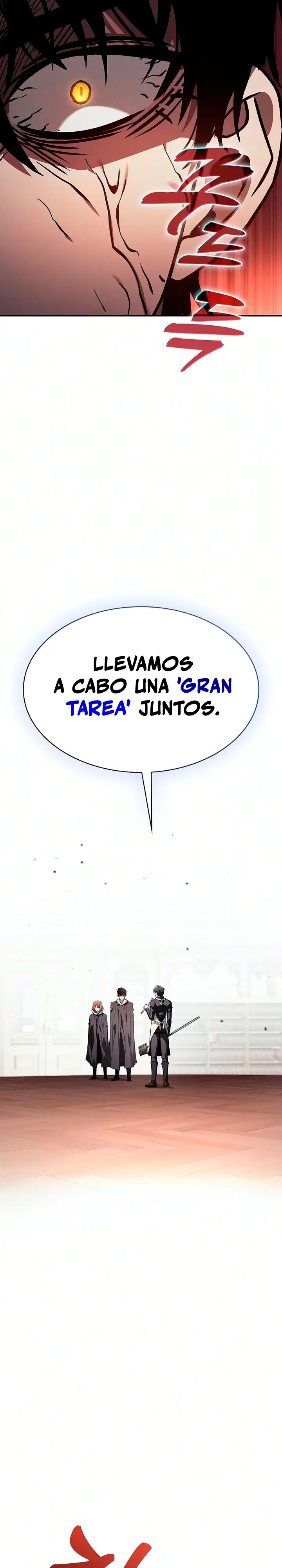 Read Maestro de Espadas Genio de la Academia ES Manga Online