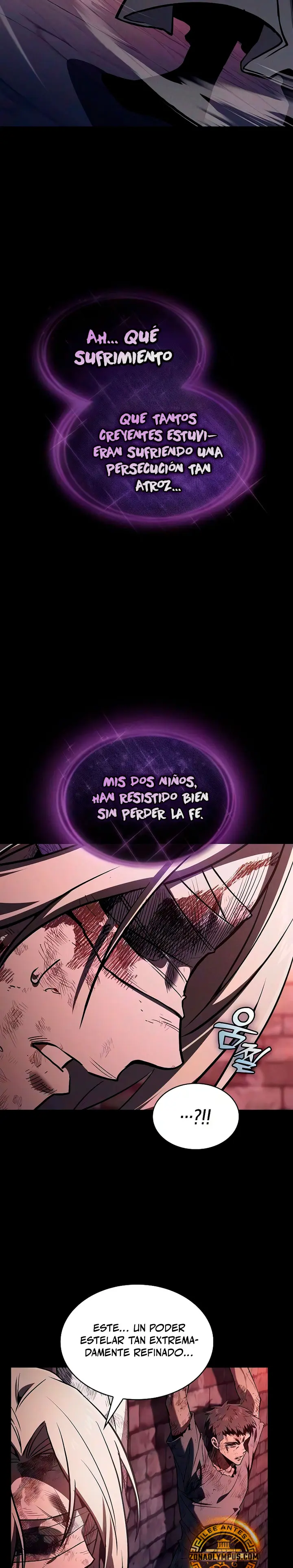Read Maestro de Espadas Genio de la Academia ES Manga Online