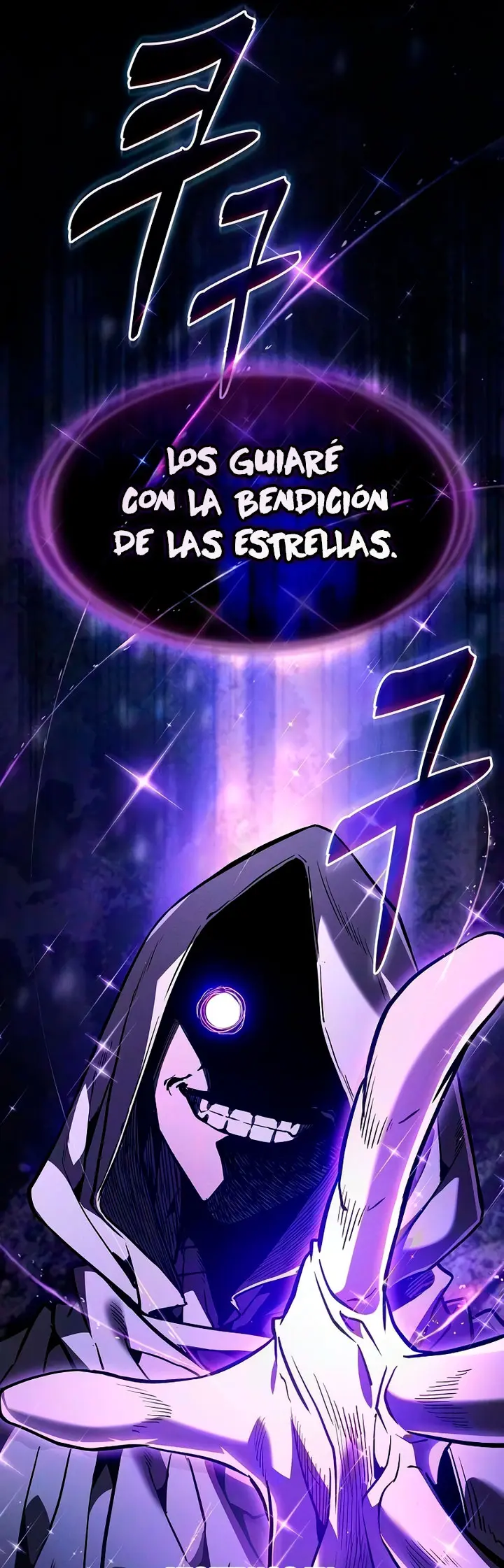 Read Maestro de Espadas Genio de la Academia ES Manga Online