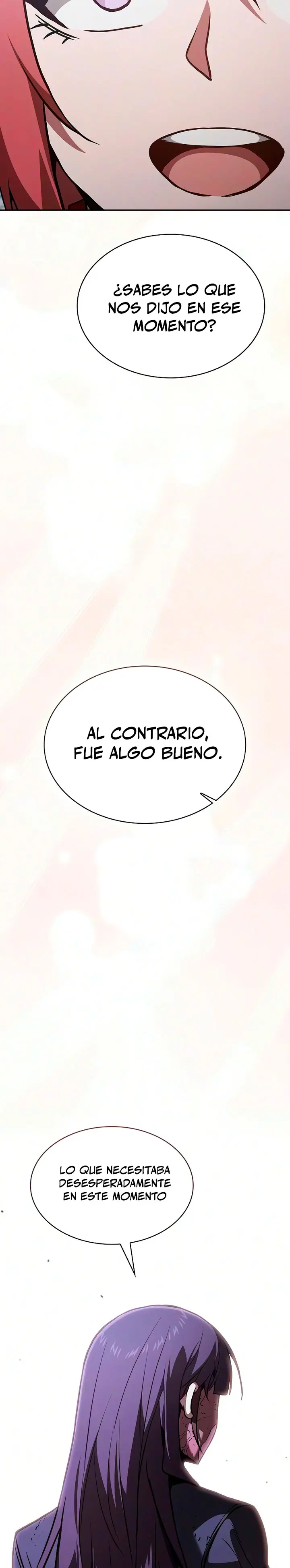 Read Maestro de Espadas Genio de la Academia ES Manga Online