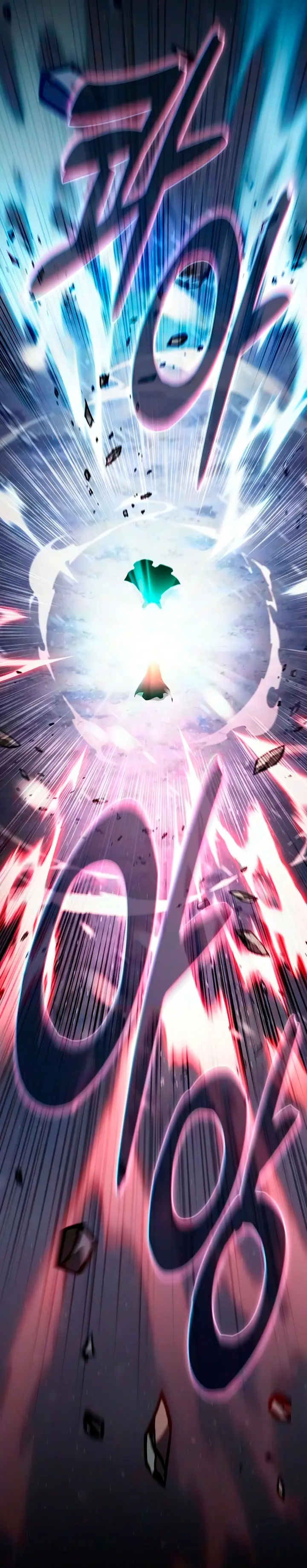 Read Maestro de Espadas Genio de la Academia ES Manga Online